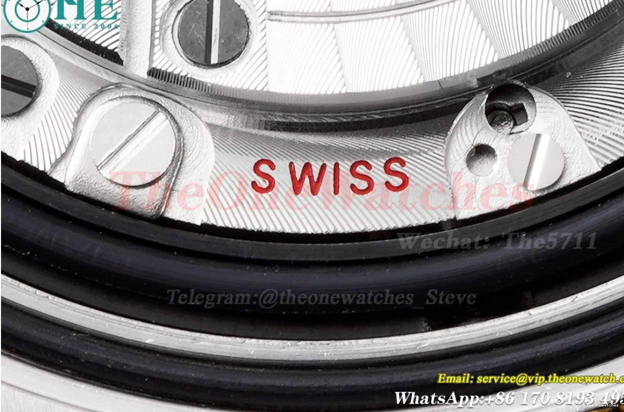 39mm Yellow Dia YG ASWF Constellation A8800 SS 0215